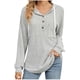 thumbnail image 3 of Chaqueta deportiva,Sudadera con capucha para mujer, informal, de manga larga con cremallera, de poliéster, suave y cómoda para uso diario, sopatenor, 3 of 9