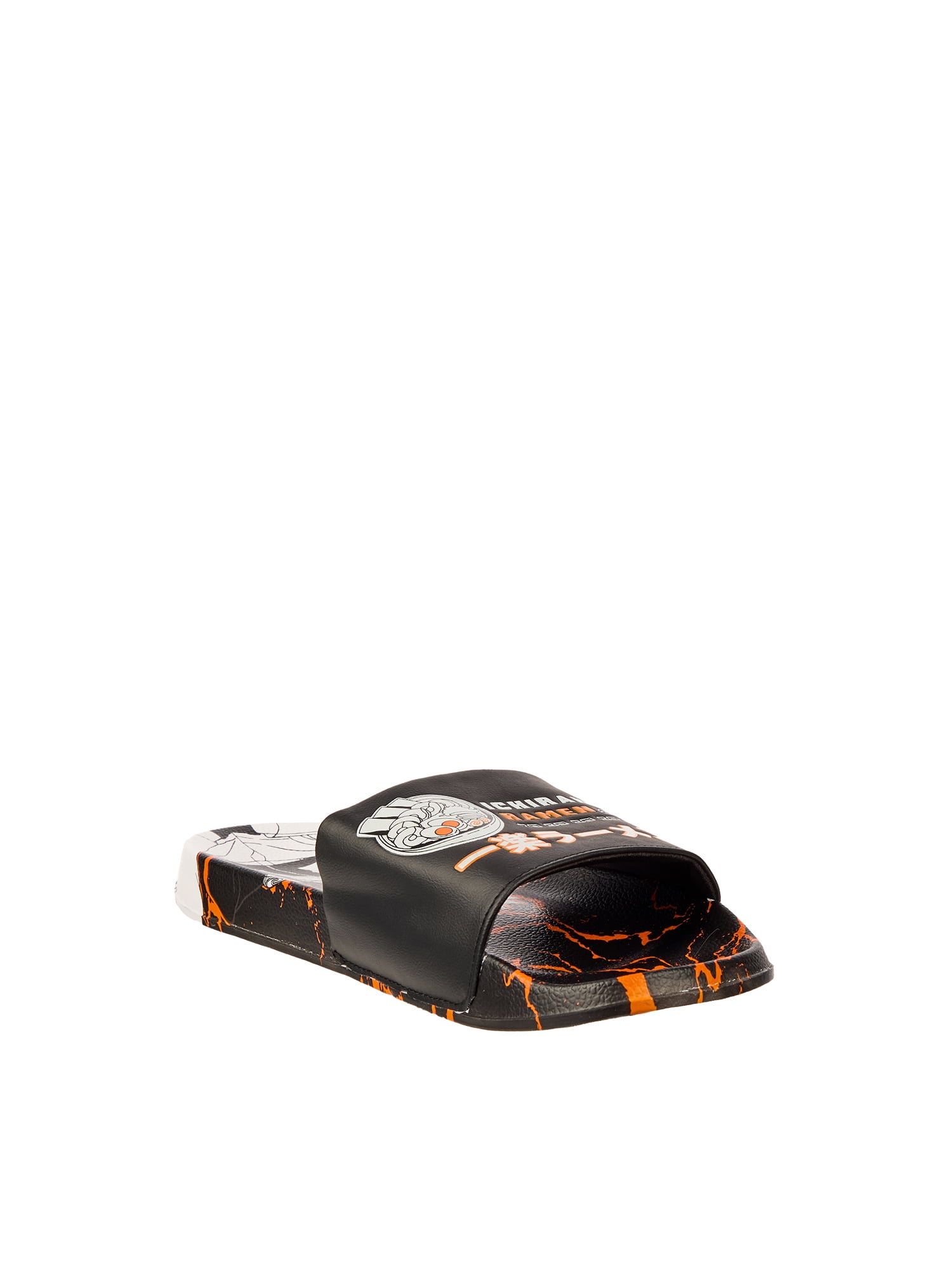 Men’s Ramen Sport Slide Sandals