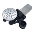 thumbnail image 5 of Front Driver Side Power Window Motor W/85720-42070 for Toyota RAV4 2001-2005, 5 of 5