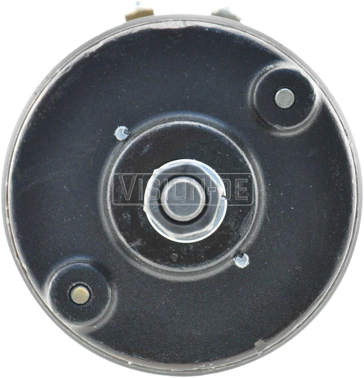 Vision OE 15273 Generator
