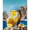 thumbnail image 4 of Perfume Dolce&Gabbana Light Blue Eau de Parfum 100 ml, 4 of 4