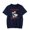 Navy, variant on Matt Rife ProbleMATTic World Tour T-shirt Fashion Printed Short Sleeved Men's And Women's Casual Top