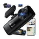 thumbnail image 1 of Dash Cam OMBAR T1 4K, 3 canales, STARVIS 2 IMX678, 128 GB, 1 of 9