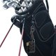 thumbnail image 3 of Toystoory Cepillo para palos de Golf 3 en 1, cepillos retráctiles para palos de Golf con llavero, tamaño de bolsillo, Putter, cuña, ranura Golf, 3 of 6