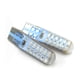 thumbnail image 1 of Foco Para Moto Rasen De Pellizco Silicon 24 Hiperled              amarillo, 1 of 7