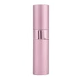thumbnail image 2 of Botella de perfume de viaje Jadeshay atomizador recargable 8 ml, 2 of 10