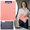 Orange, variant on Clearance Sale! 1PC Document Folder with Fastening Clips, A4 Standard Size Organizer for Papers & Files, PP+Metal, for Office & Home, (49.7x32cm, Orange)