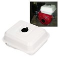 thumbnail image 4 of Tanques de gasolina del motor exquisito juego de filtros de tapa del tanque de combustible artesanal Fácil de instalar Alta confiabilidad Durable para motor de la serie GX140 ANGGREK Otros, 4 of 8