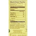 thumbnail image 2 of (Pack of 6) International Collection Grapeseed Oil 8.45 fl oz, 2 of 2