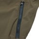 thumbnail image 2 of Shorts de mountain bike Troy Lee Designs Skyline Trail 32, 2 of 4