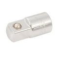 thumbnail image 2 of Silverline - Socket Converter Set 4pce - 4pce, 2 of 2