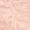 Pink, variant on Junior's Round Neck Long Sleeve Semi Sheer Floral Lace Blouse Pink XS