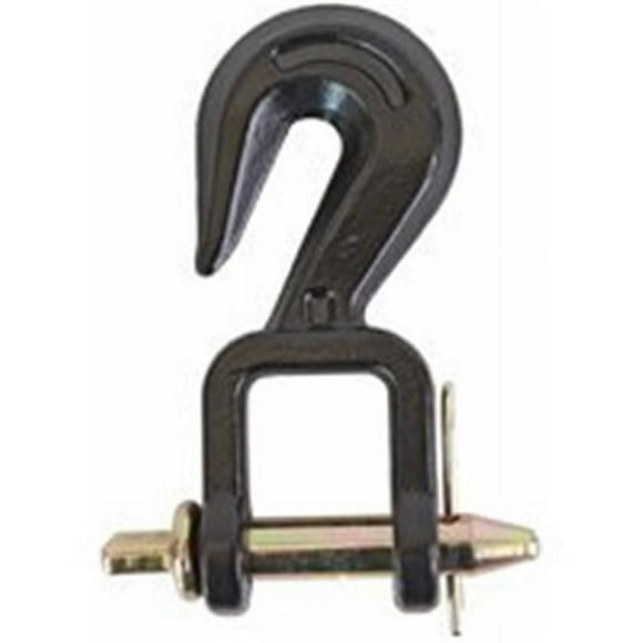 Koch Industries 4005903-M834 Draw Bar Hook .31 x .5
