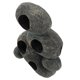 thumbnail image 1 of KAKOWELY De Acuario En Resina Con Cueva Refugio Para Comportamiento Natural De Peces, 1 of 6