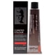 thumbnail image 1 of Curated Colour - 9.31-9GB Very Light Beige Blonde de Colours By Gina para unisex - Tinte para cabello de 3 oz, 1 of 3