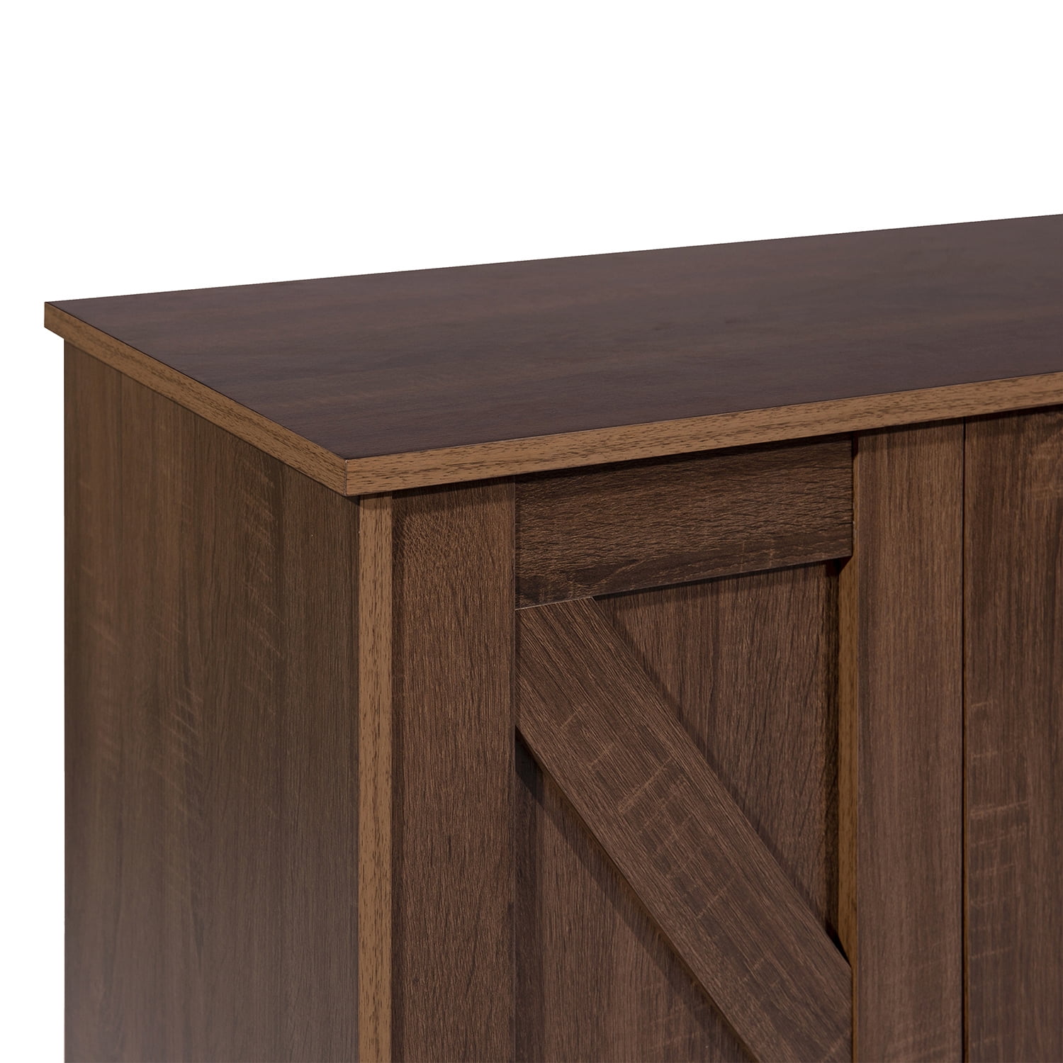 Kepooman Buffet Cabine, Narrow Sliding Doors Sideboard, Entryway Modern Cupboard for Home Dining Room, Kitchen, Living Room Kepooman Buffet Cabine, Narrow Sliding Doors Sideboard, Entryway Modern Cupboard for Home Dining Room, Kitchen, Living Room