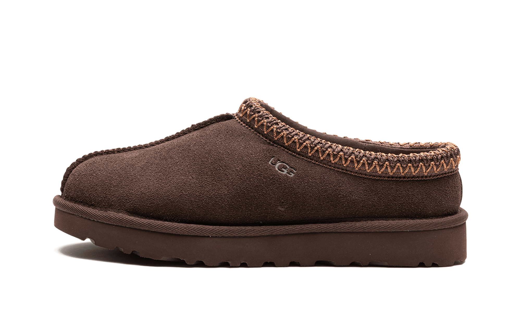 UGG Men