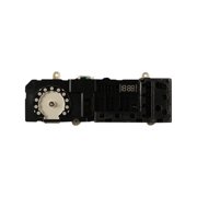 ForeverPRO DC92-01026A Assy Pcb Sub-Dryer-Sub(7 for Samsung Appliance