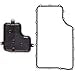 thumbnail image 3 of ATP B-370 Automatic Transmission Filter Kit, 3 of 4