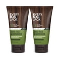 thumbnail image 1 of Loción facial Every Man Jack Daily Hydrating de 75 ml para hombre, paquete de 2, 1 of 9