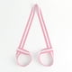 thumbnail image 2 of Correa elástica para esterilla de yoga, correa de cuerda, cinturón de sujeción, correa de gimnasio para fitness, correa de transporte portátil, suministros de yoga duraderos, 2 of 4