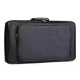 thumbnail image 3 of VONKY Portable Effects Pedal Board Case Waterproof Micro for Guitar Pedals Synths, 3 of 5