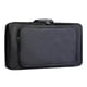thumbnail image 1 of Toystoory Portable Effects Pedal Board Case Waterproof Micro for Synths Pedals Guitar Accesorios para instrumentos musicales, 1 of 1