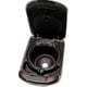thumbnail image 1 of 2025 Dolce Gusto Capsule Holder MS-624360 for Lumio, Edg355 & Edg325 Coffee Makers - In Stock, 1 of 1
