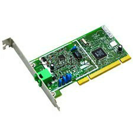 HP COMPAQ AGERE 56K PCI FAX INTERNAL MODEM BOARD 5188-2582