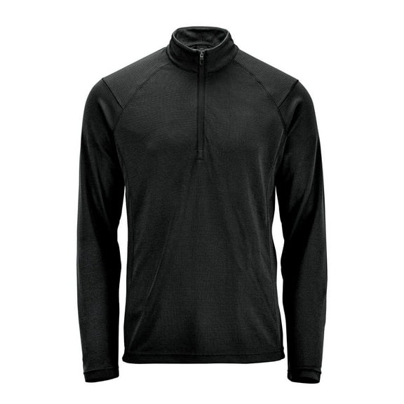 Men's Mesa 1/4 Zip Performance Wear