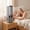 A, variant on Leeye Bladeless Dual Tower Desk Fan with Humidifier USB Rechargeable Quiet Oscillating 6 Speeds Compact Personal Cooling Fan for Home Office Bedroom, White, 13.46in
