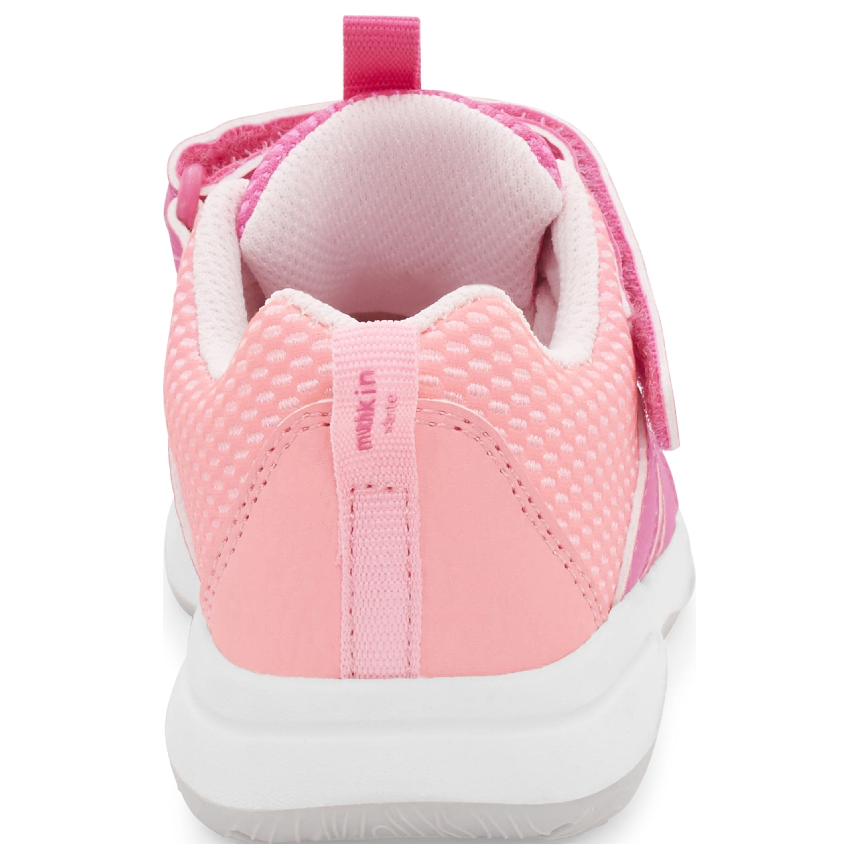 Stride Rite Toddler Girl Sin Sneaker, Sizes 7-12