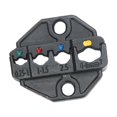 thumbnail image 2 of Wweixi Accessory Crimping Tool for Home Replaces Professional Crimper Plier Tool Stil I 1Set, 2 of 6