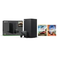 thumbnail image 2 of Consola Xbox Series X 1TB Negro Xbox, 2 of 2
