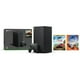 thumbnail image 2 of Consola Xbox Series X 1TB Negro Xbox, 2 of 2