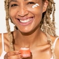 thumbnail image 4 of Glow Baby Eye Bright Cream by Pacifica for Unisex - 0.5 oz Cream Pacifica Pacifica, 4 of 5