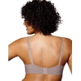 thumbnail image 2 of Love My Curves Beautiful Lift Bra, 2 of 6