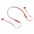 thumbnail image 1 of Auriculares Inalámbricos de Banda de Cuello, Alrededor de los Auriculares del Cuello Alrededor de Los Auriculares del Cuello Con Micrófono, Auriculares EstéREO de, 1 of 7