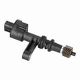 thumbnail image 2 of Sensor de Velocidad del Vehículo 78410-S84-A01 Fit para 1998-2002, 2 of 7