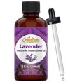 thumbnail image 1 of Artizen 2oz Oils - Lavender Essential Oil - 2 Fluid Ounces, 1 of 1