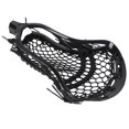 thumbnail image 1 of Lacrosse Stick Heades Nylon Strung Lacrosse Heades Replacement for Competition Offensive Defensive Strategies with High Strength Nylon Material and Modern Design, 1 of 7