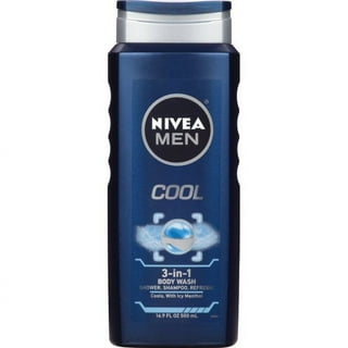 Nivea body on sale wash price