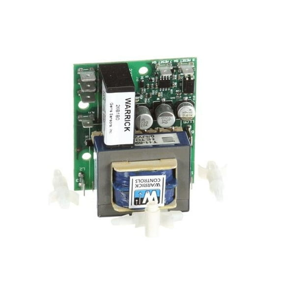 Groen Control Water Level 115 Volt Z097023 - Genuine OEM Replacement Part