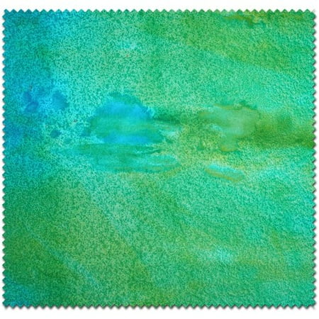 Blender Textured Hand-Dye Fabric by the Yard