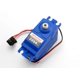 thumbnail image 1 of Servo Traxxas de alto par a prueba de agua de 2,8 kg de par, 1 of 2