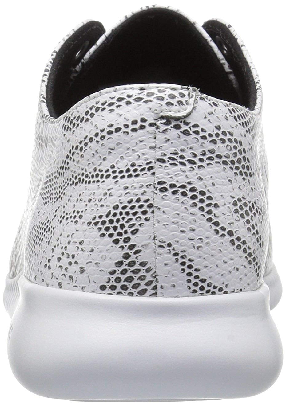 zerøgrand wingtip oxford womens