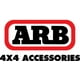 Arb 60066L Amortisseur – image 1 sur 1