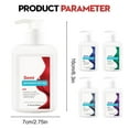 thumbnail image 3 of Awwp Color Depositing Conditioner Color + Clenditioner Color Depositing Conditioner Gently Cleanses & Conditions Semi Hair Color 150Ml Color Conditioner Green, 3 of 9