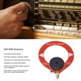 thumbnail image 4 of Donut Antenna, Portable Enhance  AM Antenna Practical  for Radio, 4 of 7