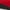 VECTOR RED/CBLACK/FTW WHITE, variant on Reebok Cityride Running Men's Shoes